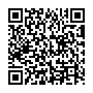 QR VENOSAN 5002 A-GG KKL2 S cinturon largo izquierda mexico