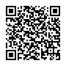 QR VENOSAN 5002 A-GG KKL2 L långt bälte vänster mexico