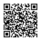 QR VENOSAN 5002 A-D KKL2 L dlhý otvorený mexiko 1 pár