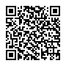 QR VENOSAN 5002 A-D KKL2 XL długi otwarty mexico 1 para