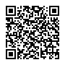 QR VENOSAN 5002 A-D KKL2 S uzun kesilgan meksika 1 juft