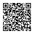 QR VENOSAN 5002 A-D KKL2 L dlhý rez mexiko 1 pár