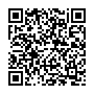 QR VENOSAN 5002 A-D KKL2 XL uzun kesilgan meksika 1 juft