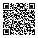 QR VENOSAN 5003 A-D KKL3 M dlhý otvorený mexiko 1 pár