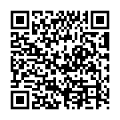 QR VENOSAN 5003 A-D KKL3 L uzun ochiq meksika 1 juft