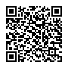 QR VENOSAN 5003 A-D KKL3 XL lång öppen mexico 1 par