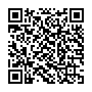 QR VENOSAN 5003 A-D KKL3 S dlhý rez mexiko 1 pár