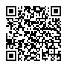 QR VENOSAN 5003 A-D KKL3 L långskuren mexico 1 par