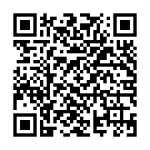 QR VENOSAN 5003 A-D KKL3 XL uzun kesilgan meksika 1 juft