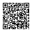 QR VENOSAN 5002 A-D KKL2 S uzoq ochiq meksika 1 juft