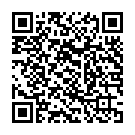 QR VENOSAN 5002 A-D KKL2 M lång öppen mexico 1 par