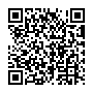 QR VENOSAN 5001 A-GH KKL1 L long open mexico 1 pasang