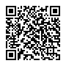 QR VENOSAN 5001 A-GH KKL1 L hosszú vágású mexikó 1 pár