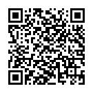 QR VENOSAN 5001 A-GH KKL1 XL hosszú vágású mexikó 1 pár