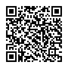 QR VENOSAN 5001 A-GH KKL1 S dolga odprta črna 1 par