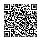 QR VENOSAN 5001 A-GH KKL1 M uzun açıq qara 1 cüt