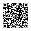 QR VENOSAN 5001 A-GH KKL1 L lang open zwart 1 paar