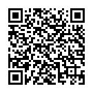 QR VENOSAN 5001 A-GH KKL1 S hosszú szabású fekete 1 pár