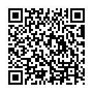 QR VENOSAN 5001 A-GH KKL1 M långskuren svart 1 par