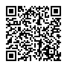 QR VENOSAN 5002 A-D KKL2 S dolga odprta črna 1 par