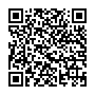 QR VENOSAN 5002 A-D KKL2 M długie otwarte czarne 1 para