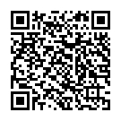 QR VENOSAN 5002 A-D KKL2 L dlhý otvorený čierny 1 pár