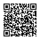 QR VENOSAN 5002 A-D KKL2 XL długie otwarte czarne 1 para