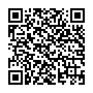 QR VENOSAN 5002 A-D KKL2 XL długi krój czarny 1 para