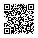 QR 테나 팬츠 플러스 XS 50-70CM0814