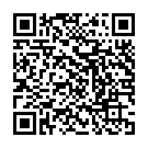 QR VENOSAN 5001 A-D KKL1 XL långskuren marocko 1 par