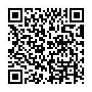 QR VENOSAN 5001 A-D KKL1 XL 롱 오픈 모로코 1쌍