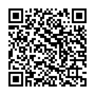 QR VENOSAN 5001 A-D KKL1 L dlhý rez maroko 1 pár