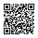 QR Sterillium kézfertőtlenítő gél Fl 475 ml