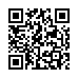 QR ИССРО ПОДСТАВКА