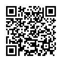 QR БЫТОВОЙ БАДРЕИН ШАУ