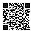 QR OMIDA Biochimie Schuessler fondamen dan aplikasi