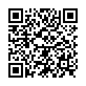 QR एच कैरिके सिरुपस कॉम्प PHH8