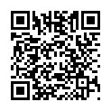 QR H TILIAE FLOS CARPENT SURCHOIX