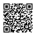 QR H PARAFFINUM LIQUIDUM PHEUR