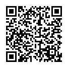 QR VENOSAN 5001 A-D KKL1 S dolga odprta črna 1 par