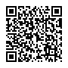 QR VENOSAN 5001 A-D KKL1 L uzun ochiq qora 1 juft