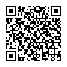 QR VENOSAN 5001 A-D KKL1 XL dolga odprta črna 1 par