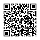 QR VENOSAN 5001 A-D KKL1 S långskuren svart 1 par