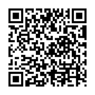 QR VENOSAN 5001 A-D KKL1 M długi krój czarny 1 para