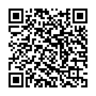 QR VENOSAN 5001 A-D KKL1 L långskuren svart 1 par