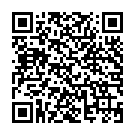 QR VENOSAN 5001 A-D KKL1 XL långskuren svart 1 par