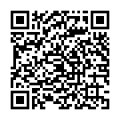 QR NaturKraftWerke შავი ცილის ზეთი Vegicaps à 760 მგ 50 ც.