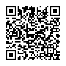 QR NaturKraftWerke შავი ცილის ზეთი Vegicaps à 760 მგ 100 ც.