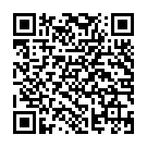 QR VENOSAN 5002 A-D KKL2 L dlhý rez maroko 1 pár