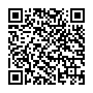 QR VENOSAN 5003 A-D KKL3 M uzun ochiq marokash 1 juft